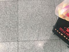 -德州站