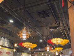 -粤点越有·茶点·粤菜(樵岭国际店)