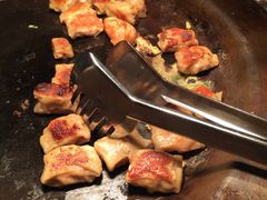 -AdD全日制餐厅(中谷花园酒店)