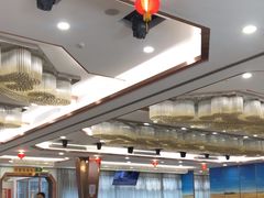 -金华安大酒楼·老牌潮菜·粤式茶点(东方国际店)