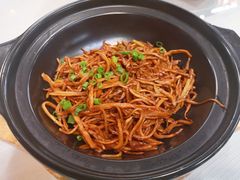 -东方红酒楼(知春路店)