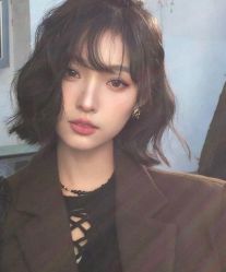 -时尚殿堂hair salon