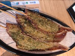 -原製原味(普陀山磐龙店)