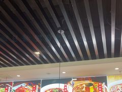 -全牛匠·乐山跷脚牛肉(西北旺万象汇店)