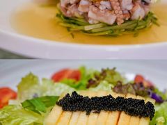-珍宝海鲜JUMBO Seafood(ifc店)