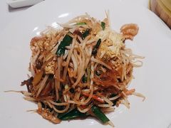 -大碗居·烤鸭·鱼头泡饼(天坛东门店)