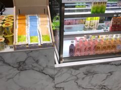 -奈雪的茶(石家庄万象城店)