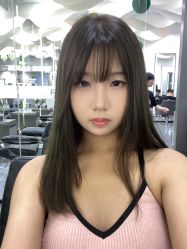 -FASHION PALACE hair+