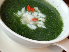 -镇江苏宁万豪酒店-苏筵中餐厅(市政路分店)