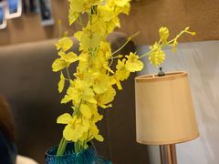 -K·Kitchen KK牛扒厨房(江南西店)