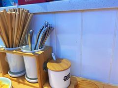 -醉面(西铁营万达店)
