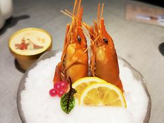 -寻魏·金陵十二菜(老门东店)