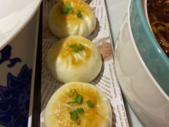 生煎包-江南赋(内蒙古大厦店)