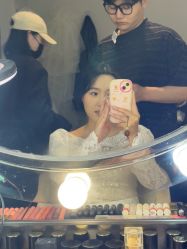 -太郎花子婚纱摄影TAHAKO(无锡店)