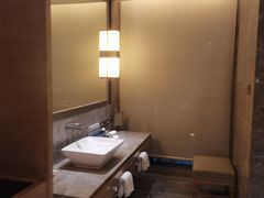 -重庆解放碑威斯汀酒店