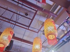 -李姑婆鲜切牛肉火锅自助(凤城二路店)