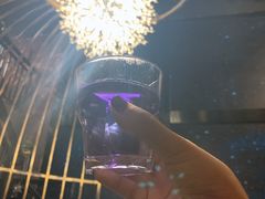 -陌上花儿·音乐西餐吧(和平店)