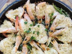 -丽华园(汉阳龙阳店)