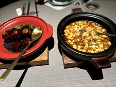 -福玺荟(外滩罗斯福店)