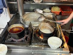 -源记肠粉(华贵路店)