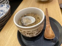 -鮨政· Omakase(港汇恒隆广场店)