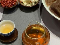 -红鼎豆捞·非遗鲍皇汤火锅(宝丰路店)