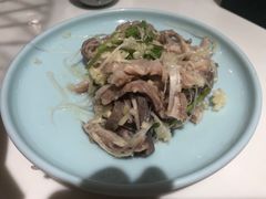 -原味田园·客家菜·土窑鸡(中航城君尚购物中心店)