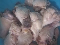 -大润发(花雨店)