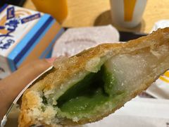 -新城市广场
