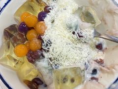 -糖潮糖水铺(省府店)