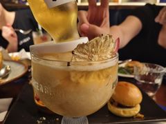 -bluefrog蓝蛙(悠唐购物中心店)