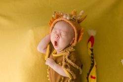 -乐米baby儿童摄影(燕郊店)