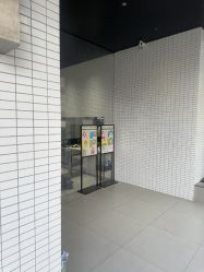 -109美发沙龙