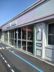 -爱儿美儿童摄影(五路居花园别墅店)