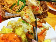 -温州一家人美食(西木头市店)