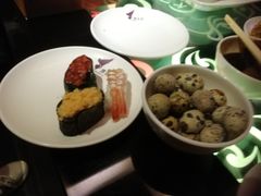 -凯乐会量贩KTV(国防大厦总店)