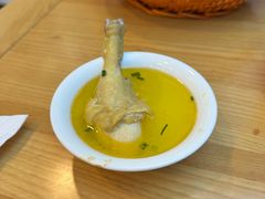 -品鲜村农家菜·阳澄湖大闸蟹(总店)