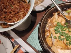 -小隐人家(乐松店)