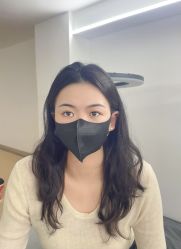-AM半永久纹眉