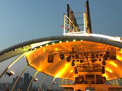 -船长9号·精致湖北菜(江滩店)