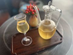 -日落吧·海景咖啡厅·餐酒吧·鸡尾酒·下午茶·乐队表演·浪漫夕阳·三亚文华东方酒店