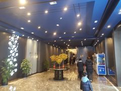 -俏巴渝·家宴·生日宴(锦绣城店)