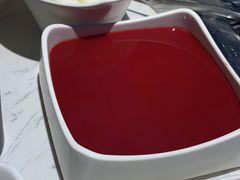 -海底捞火锅(勒泰店)