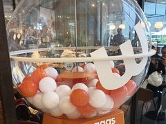 -Wagas沃歌斯(合生汇店)