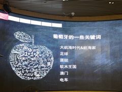 -漓江书院(三祺广场店)