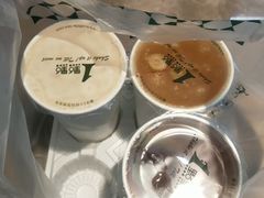 -1点点(苏州中心店)