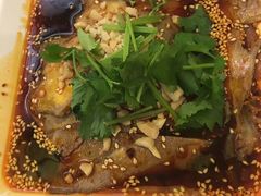 -成都驻京办餐厅(蜀都宾馆店)