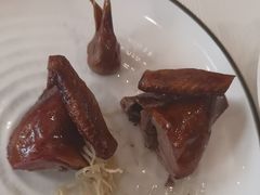 -顺峰(阜成店)