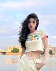 -唐美