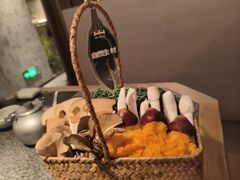 -三出山火锅(南京万象天地店)